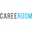 Логотип компании CareeRoom