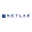 Логотип компании NetLab