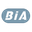 Логотип компании БИА