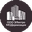 Логотип компании Элмод