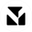 Логотип компании Riverstart (ООО Риверстарт)