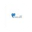 Логотип компании Нано-Дент