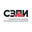 Логотип компании Самарский Завод Полимерных Изделий