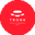 Логотип компании TRONK