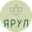 Логотип компании ЯРУЛ