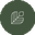 Логотип компании Lab.Organic