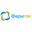 Логотип компании Фармтек