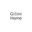 Логотип компании Gilini