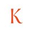 Логотип компании Пекарня-кондитерская КОРЖОВ