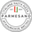 Логотип компании PARMESANO