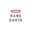 Логотип компании Санта Базилия