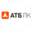 Логотип компании Лизинговая Компания АТБ