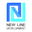 Логотип компании Нью Лайн Девелопмент