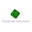 Логотип компании Проектные Технологии
