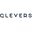 Логотип компании CLEVERS Law Firm