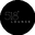 Логотип компании 518 Lounge