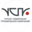 Логотип компании Урало-Сибирская профильная компания