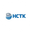 Логотип компании Новая Северная Транспортная Компания