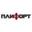 Логотип компании Плифорт