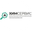 Логотип компании ХимСервис