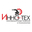 Логотип компании НПП Инно-тех