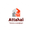 Логотип компании Attahai (ООО Мегакровля)