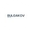 Логотип компании Bulgakov Digital