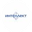 Логотип компании Интеллект