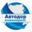 Логотип компании Автодоринжиниринг