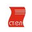 Логотип компании Степ