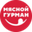 Логотип компании Клукина Валентина Евгеньевна