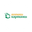 Логотип компании Сеть аптек Картинки (ЗАО Фармпрепараты)