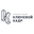 Логотип компании Ключевой кадр