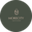 Логотип компании MORECITY