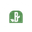 Логотип компании ТД Вектор