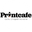 Логотип компании PrintCafe