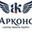 Логотип компании Арконс