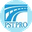 Логотип компании Центр Рулевых Технологий
