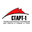 Логотип компании Старт-1