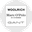 Логотип компании S.F. Group