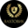 Логотип компании Вахтовик