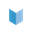 Логотип компании Интегральный переплет