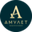 Логотип компании Юридическая фирма Амулет