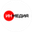 Логотип компании Инмедиа