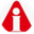 Логотип компании Айвольт