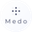 Логотип компании Medo