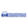 Логотип компании Теплокровля, Группа компаний