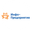Логотип компании Новасофт