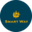 Логотип компании Smart Way