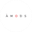 Логотип компании AMODS